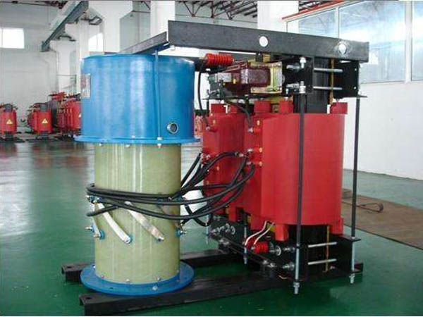 HBLD-XHZ�{��ʽ������Ȧ2