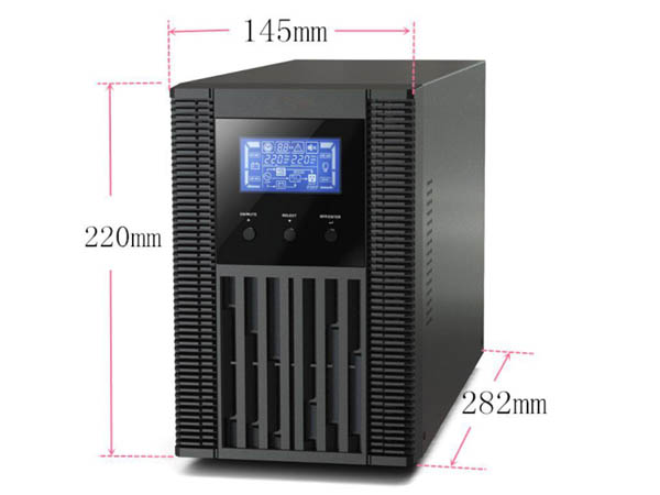 HBLD-UPS�����Դ