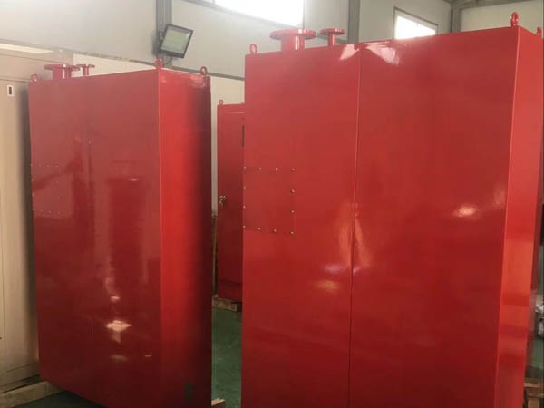 HBLD-MHPY׃�����䵪����b��