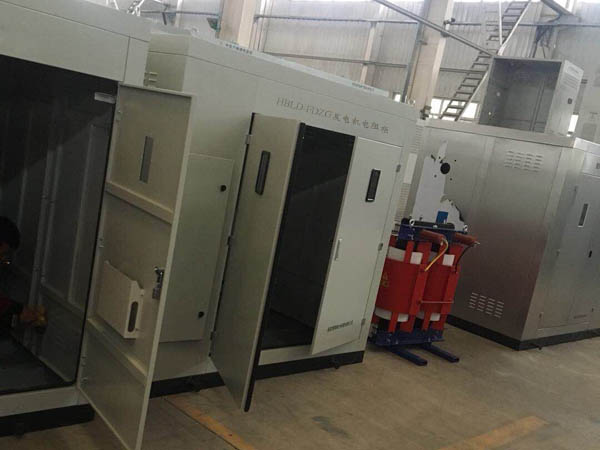 HBLD-FDZG�l늙C����