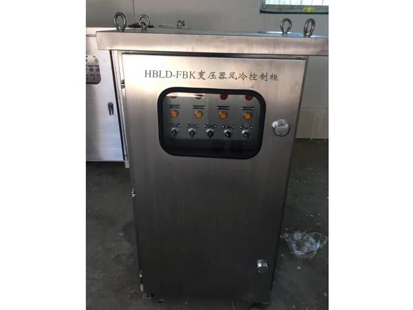 HBLD-FBK׃�����L����ƹ�