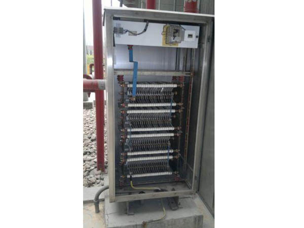 HBLD-DZG�͉�����