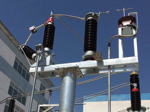 HBLD-BZJ�����c�ӵ��g϶