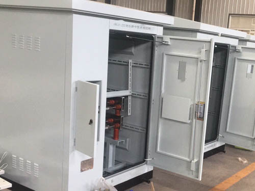 HBLD-JZD׃���������c����