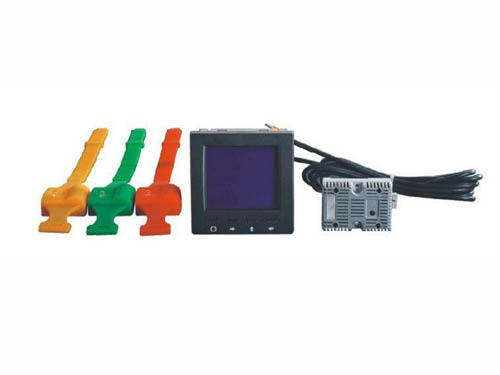 HBLD-WCW�o���y���b��