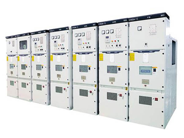 KYN28-12�z�bʽ���ٷ��]�_�P�O��