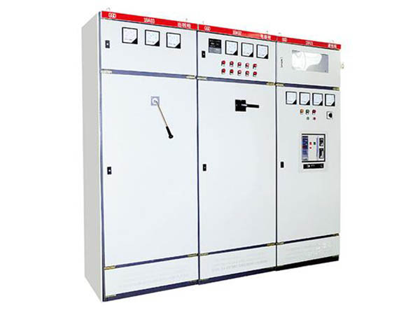 GGD�ͽ����͉���늹�