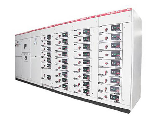 GCK�͵͉����ʽ�_�P��