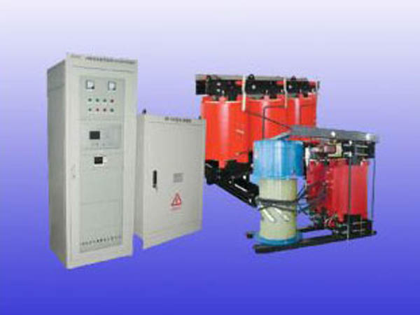 �{��ʽ������Ȧ