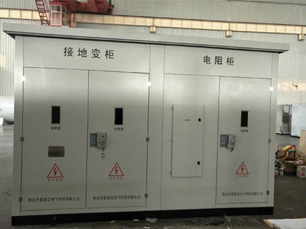 �ӵ�׃����