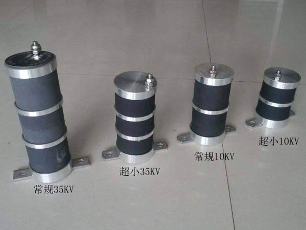 HBLD-LXQһ�����C��