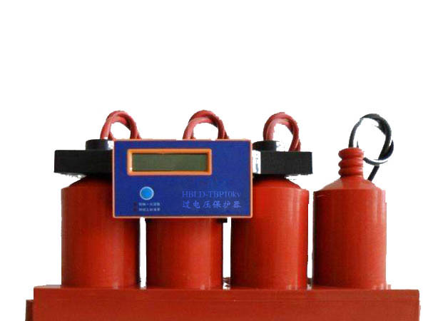 HBLD-TBP10kv�^늉����o��