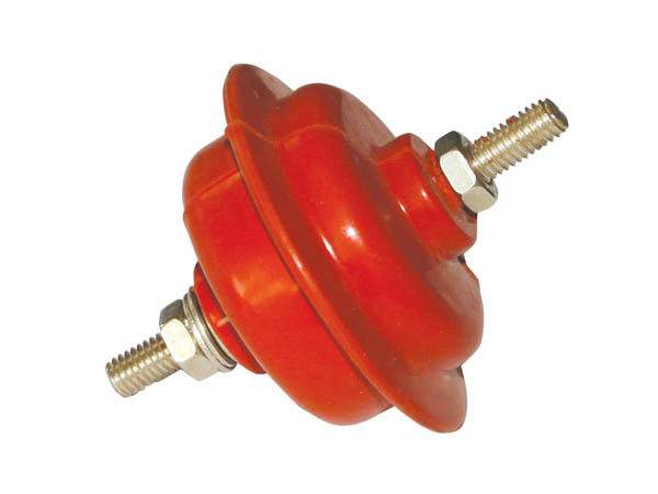 �͉�������