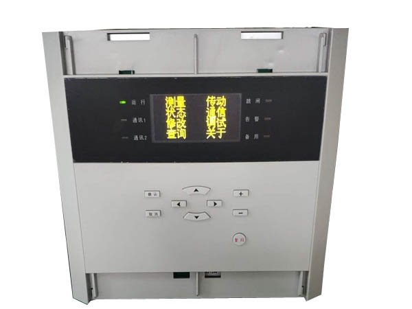 HBLD-336F��׃�y���b��