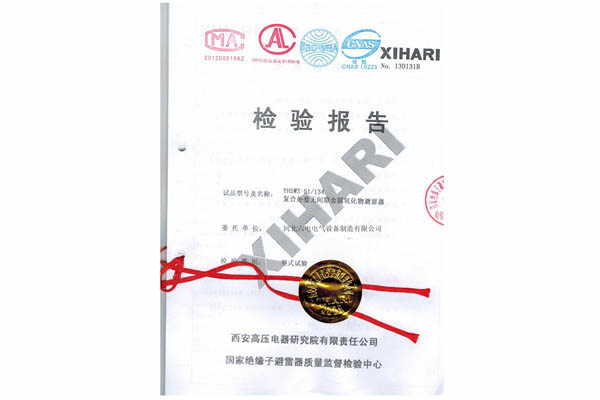 �ͺ����ןo�g϶����������������z���