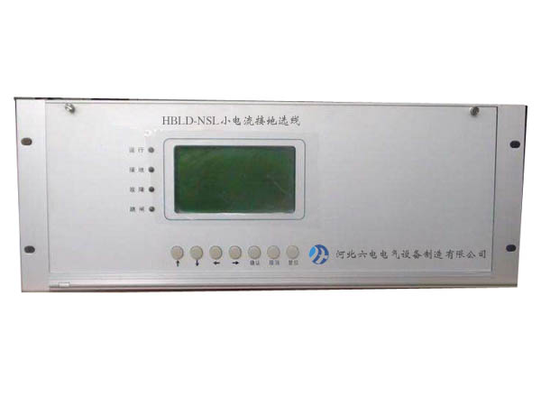 HBLD-NSLС����ӵ��x��