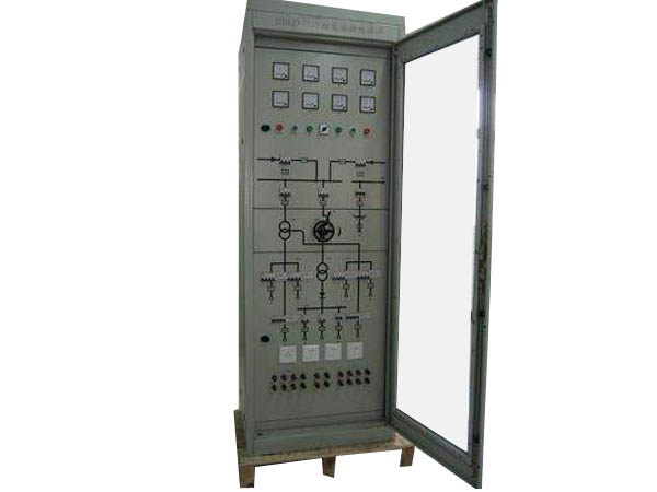 HBLD-PGY�^늌���Դ��